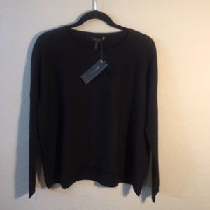 ▵SOLD▿ bcbgmaxazria sweater